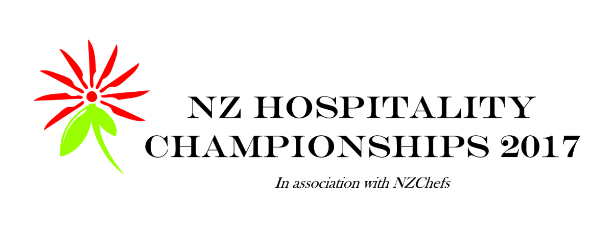 NZHC 2017 logo hires-715